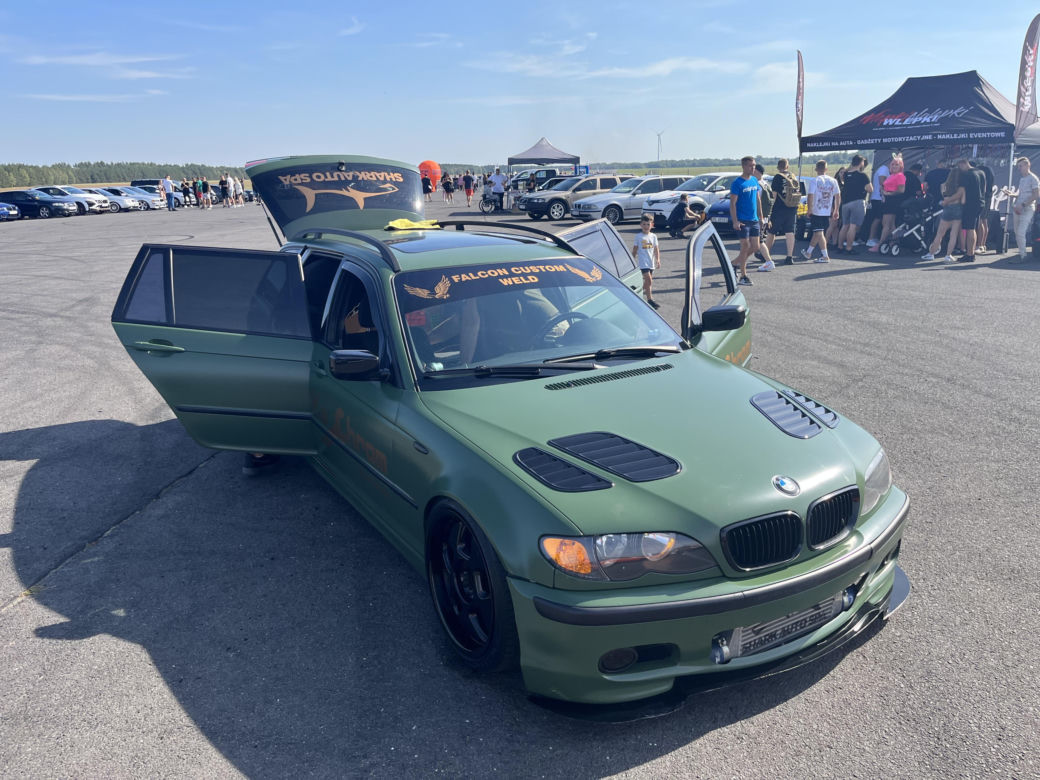 Car Fest 2023 