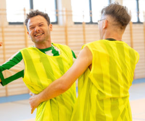 Na sygnale, odcinki 857-861