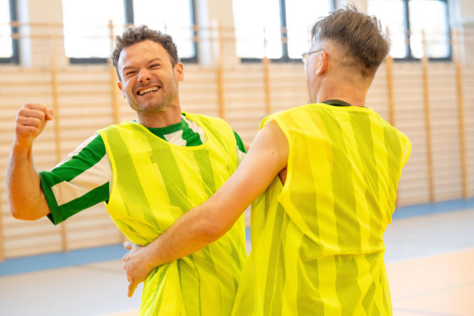 "Na sygnale", odcinki 857-861