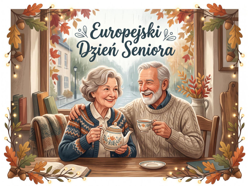 Życzenia