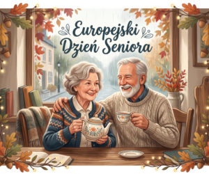 Życzenia