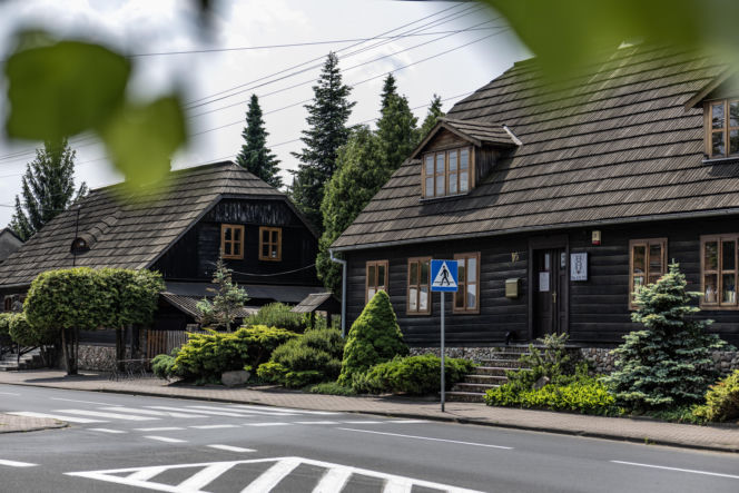 Zduńska Wola zaprasza na wielkie święto! Dni Zduńskiej Woli 2026 pełne muzyki, atrakcji i miejskiej energii
