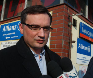 Rząd Beaty Szydło