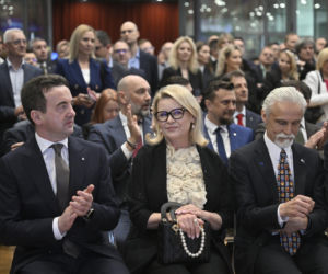 Historyczny debiut na GPW. Niewiadów Polska Grupa Militarna wchodzi na rynek główny