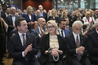 Historyczny debiut na GPW. Niewiadów Polska Grupa Militarna wchodzi na rynek główny