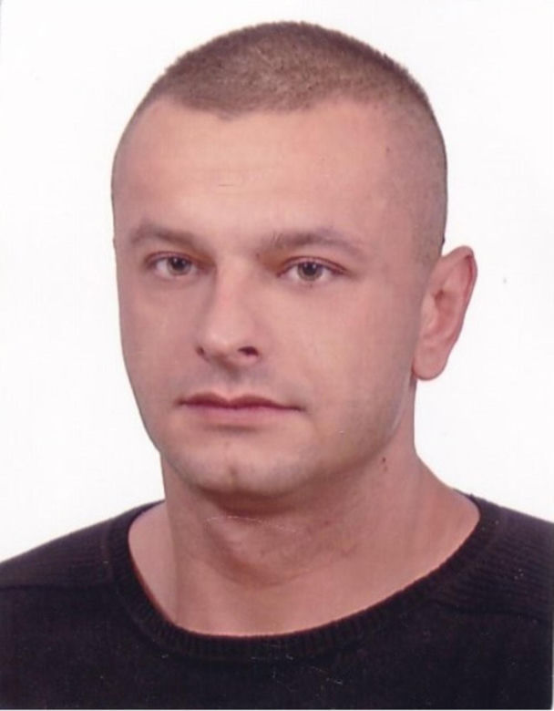 Grzegorz Bolesław Capiga