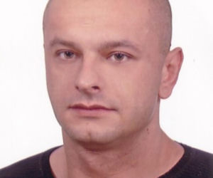 Grzegorz Bolesław Capiga