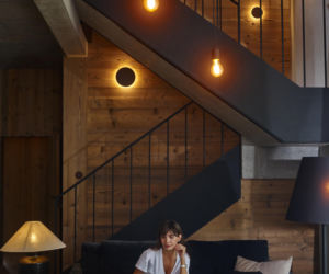 Dom Agnieszki Dugant