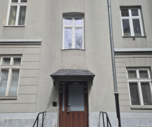 Awantura o windę dla milionerów! Ominie mieszkańców i dowiezie tylko do apartamentów