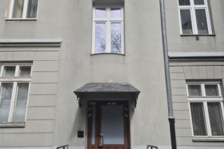 Awantura o windę dla milionerów! Ominie mieszkańców i dowiezie tylko do apartamentów