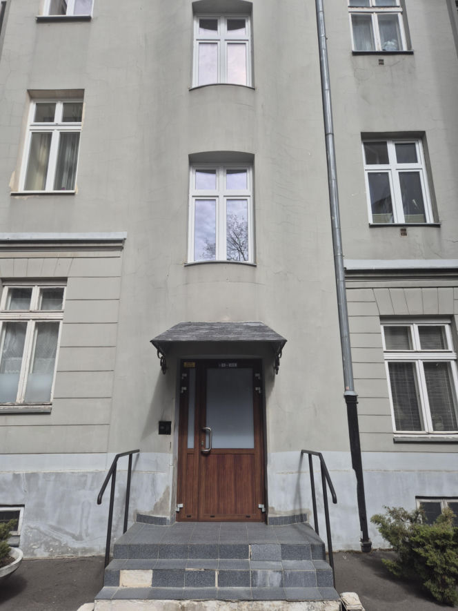 Awantura o windę dla milionerów! Ominie mieszkańców i dowiezie tylko do apartamentów