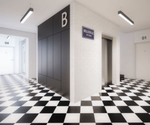Takie apartamenty powstaną we Wrocławiu