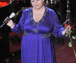 EWA BEM