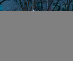 Fotoradary wrócą w marcu?