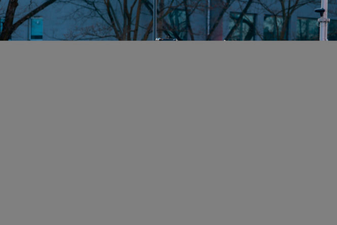 Fotoradary wrócą w marcu?