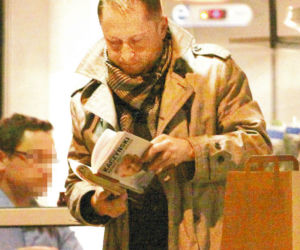 Kamil Durczok