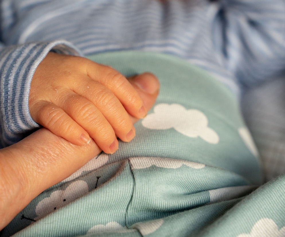 Kilkadziesiąt par z Warmii i Mazur ma szansę na wsparcie procedury in vitro