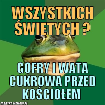 Ilustracja do artykułu
