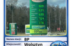 Ceny paliw przekroczyły psychologiczną barierę 7 zł. Polscy kierowcy już wiedzą, co ich czeka