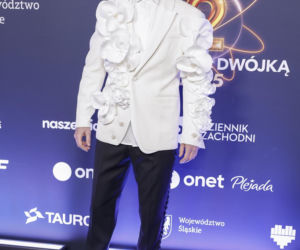 Michał Wiśniewski, Piotr Kupicha, Sylwester z Dwójką