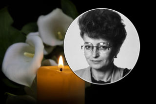 Nie żyje była posłanka z Poznania. Wiesława Ziółkowska miała 76 lat
