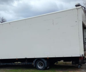 Policjanci z woj. lubelskiego zabezpieczyli blisko 5 mln szt. papierosów