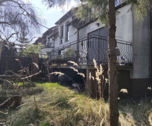 Upadek znanego prokuratora. Sukcesy, korupcja i śmierć. Jak zginął Jerzy Hop i jego syn? Nowe hipotezy szokują