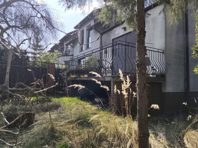 Upadek znanego prokuratora. Sukcesy, korupcja i śmierć. Jak zginął Jerzy Hop i jego syn? Nowe hipotezy szokują