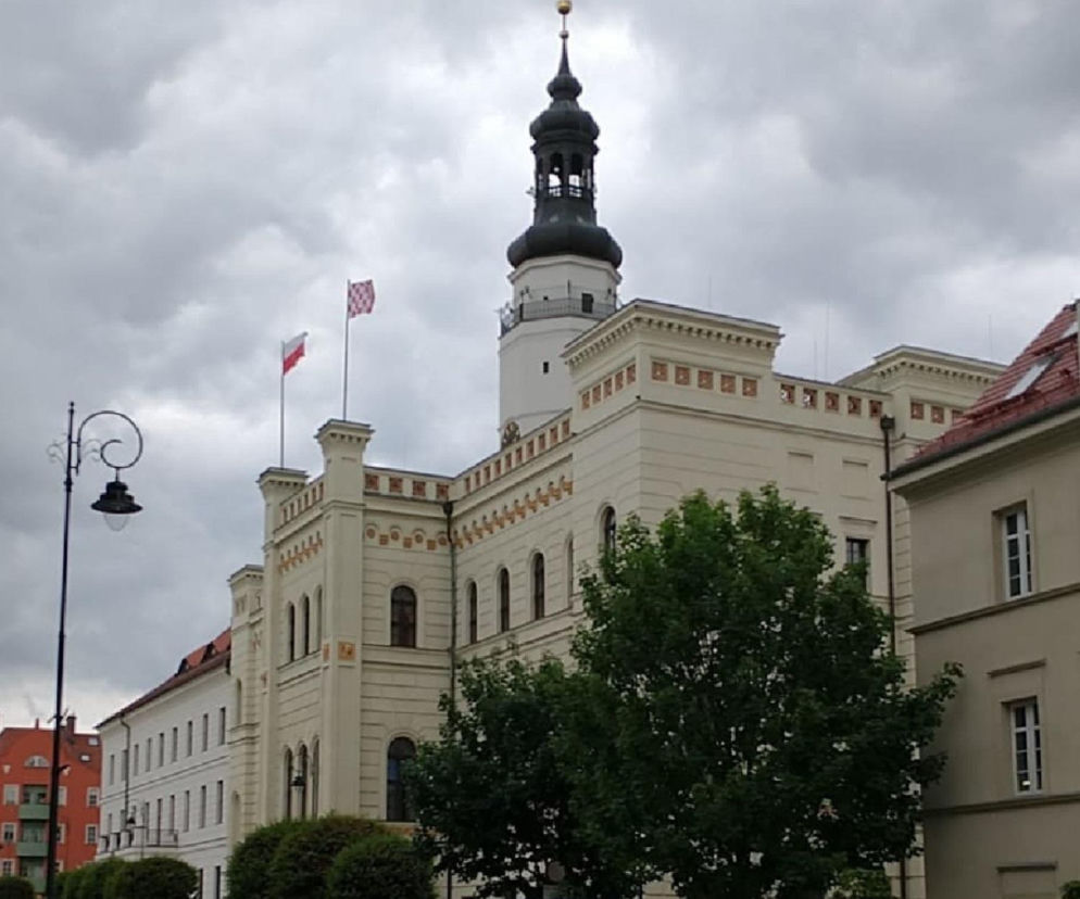 Głogów