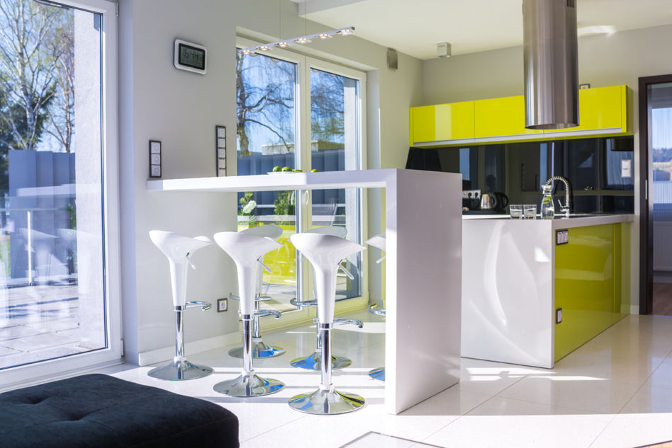Hotel Lemon Resort Spa