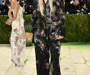 Festiwal próżności na żywo! Met Gala 2026 wymknęła się spod kontroli