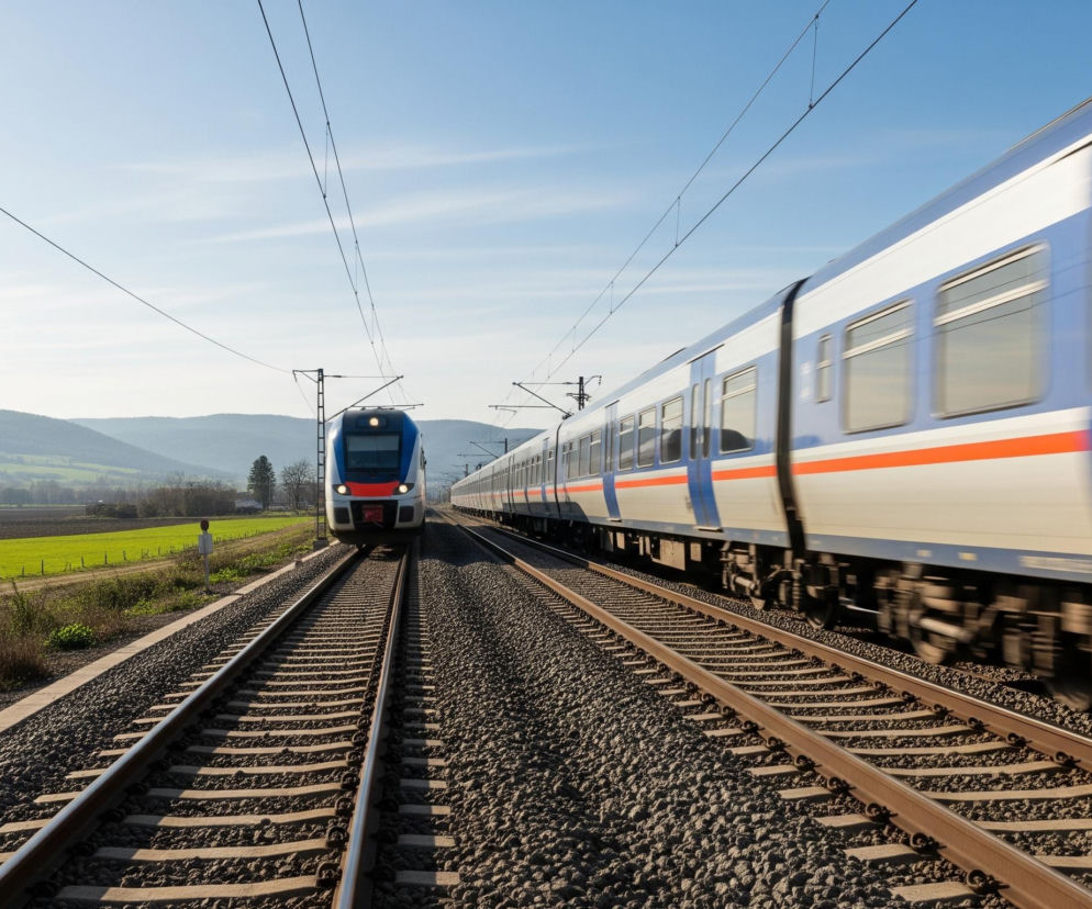 Rewolucja na torach w Lub.jpg