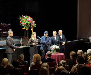 Za nami 66. Kaliskie Spotkania Teatralne. Kto zdobył nagrody?