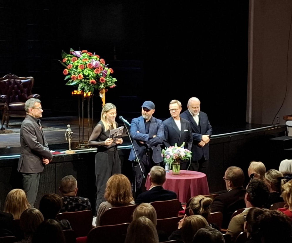Za nami 66. Kaliskie Spotkania Teatralne. Kto zdobył nagrody?