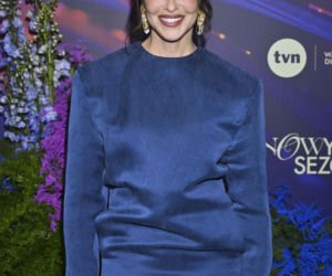 Wielka porażka Wojewódzkiego