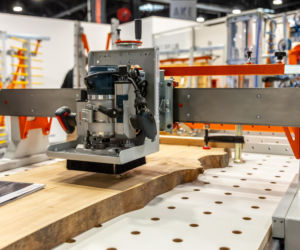 Targi Modular & Prefab Expo Poland 2026