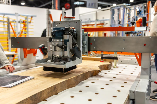 Targi Modular & Prefab Expo Poland 2026