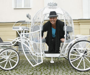 Krystyna Kołodziejczyk nie żyje