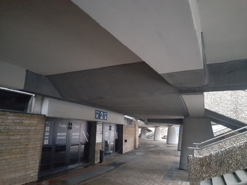 Katowice: Na tę inwestycję mieszkańcy Koszutki czekali od lat. Teraz na rowerach... zjadą pod katowickie rondo