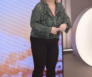 Mama na Obrotach schudła 45 kilogramów! Zdradziła, ile teraz waży