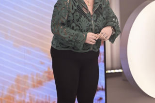 Mama na Obrotach schudła 45 kilogramów! Zdradziła, ile teraz waży