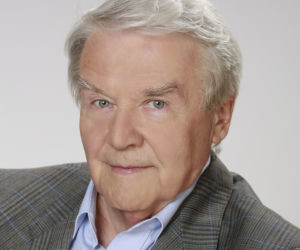 Leonard Pietraszak żałuje założenia rodziny