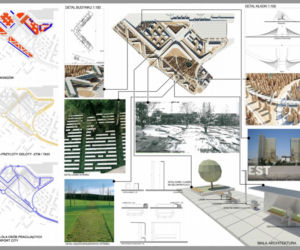 Chopin Airport City - plansze. Projekt Archigraf.jpg