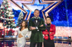 Wielkie zmiany w Mam talent!. W jury ponownie zasiądzie czterech jurorów. TVN oficjalnie potwierdził!