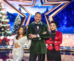 Wielkie zmiany w Mam talent!. W jury ponownie zasiądzie czterech jurorów. TVN oficjalnie potwierdził!