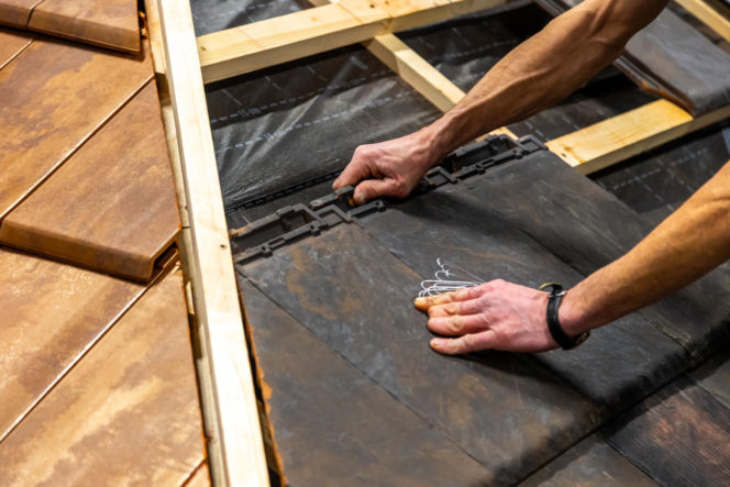 Wszystko o dachu, czyli Dach Forum 2026 na Targach Kielce