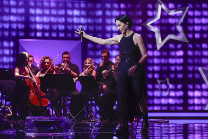 "Szansa na sukces. Opole 2026"