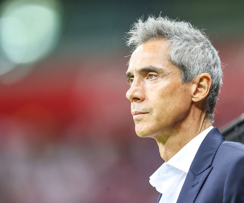 Paulo Sousa