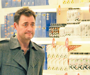 Rozenek w sklepie dla pakerów