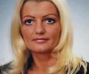 Wanda JĘDRZEJOWSKA